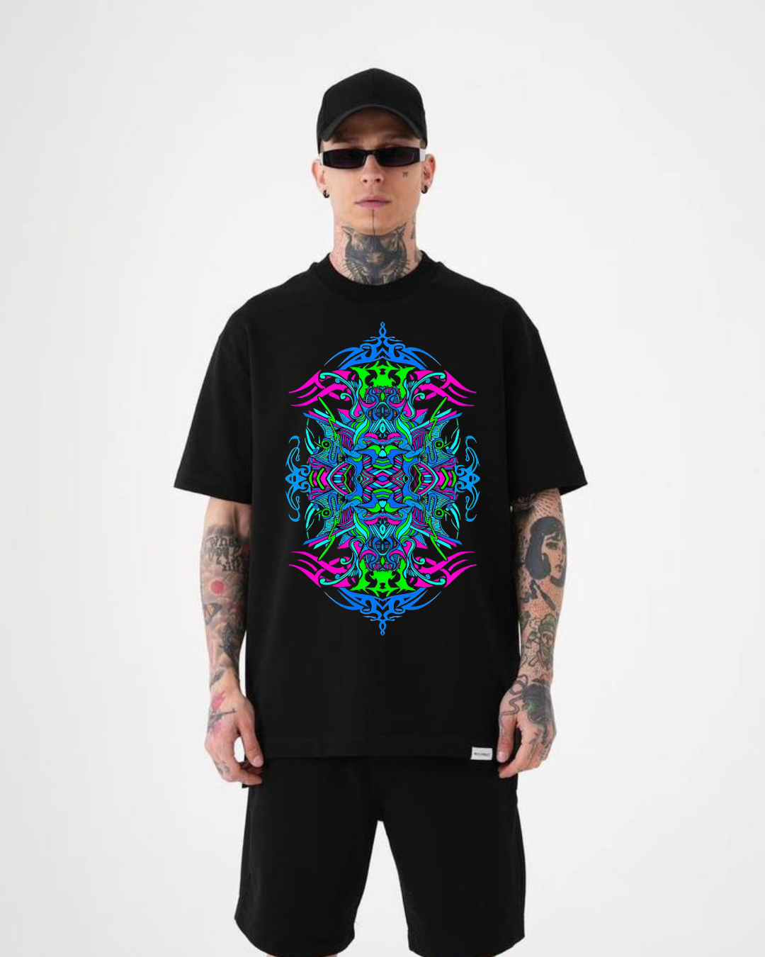 (Copy) (Copy) T-Shirt